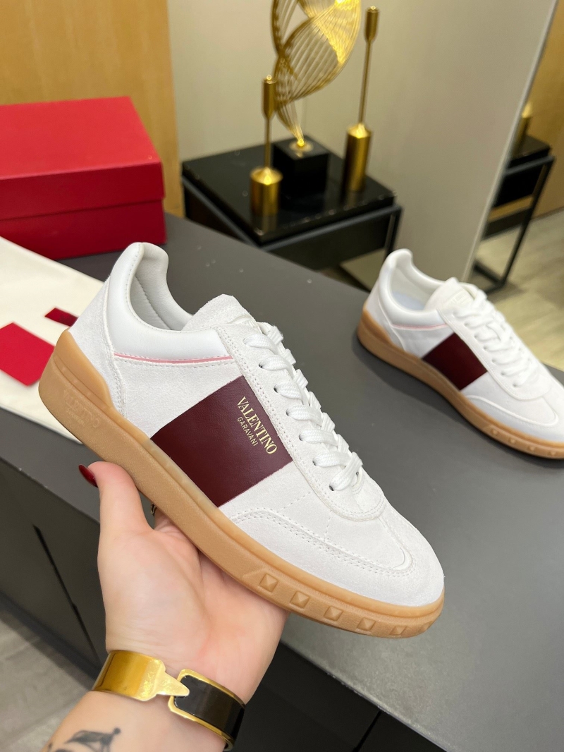 Valentino Casual Shoes